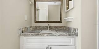 3102 W HORATIO STREET Gallery 7