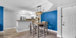 12178 Saint Andrews Pl Gallery 3