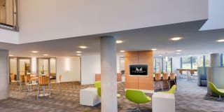 The Modern at Art Place Gallery 24