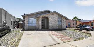 9128 Bur Oak Circle Gallery 2