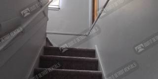 18624 Albion St Gallery 13