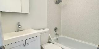 Village Vista Apartments Gallery 14