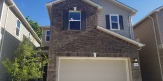 5911 Eckhert Rd. Gallery 1