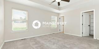 410 Golfview Drive Gallery 5