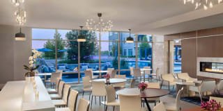 AVE Florham Park Gallery 13