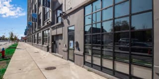 Crescendo Gallery 8