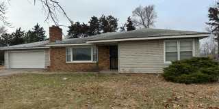 4560 W. HWY #30 Gallery 1