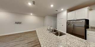 74 Sandhill Pines Drive Gallery 6