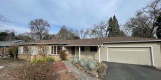 3 Bed 2 Bath Single Family Home In Danville Gallery 1