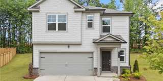 788 Evergreen Road Gallery 1