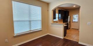 Beautiful Two-story 3 bed / 2.5 bath Home in Cedar Park Gallery 11