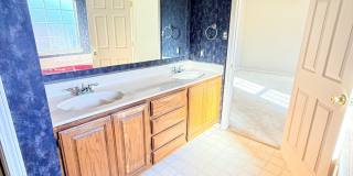 Rental on Lake Jack Nolen Gallery 22