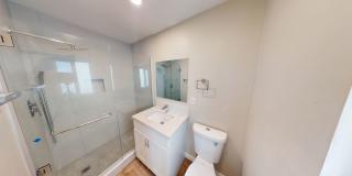 Comfortable 4 Bed 2 Bath House!! Gallery 7