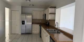 12695 SW 144th Ter Gallery 4