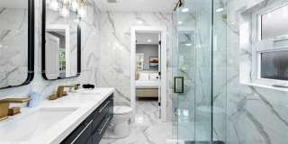 1030 SW 14th Ter 1030 SW 14th Ter Gallery 31