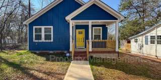 1121 Wilmington Ave Gallery 1