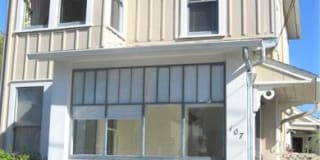 107 19th Street #C Gallery 1