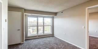 Zen Chaska Zen Chaska Gallery 19