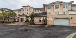 2180 Waterview Dr. Gallery 2