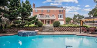 9917 KENDALE Road Gallery 1