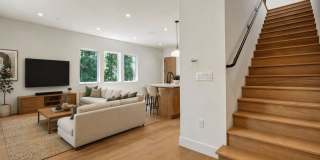 4720 Marshall Dr Gallery 8