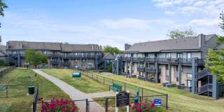 Hickory Run Gallery 25