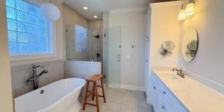 329 Eagle Ridge Road Gallery 21