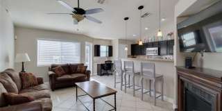 Black Mountain Retreat with Private Casita, Pool & No HOA Gallery 16
