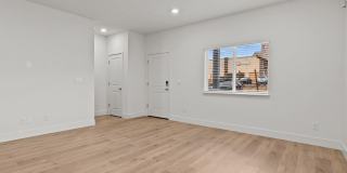 New Construction NW Reno Gallery 8