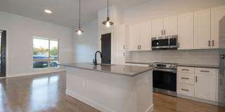 White Fence Farm Gallery 23