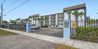 Viewmax Apartments Gallery 14