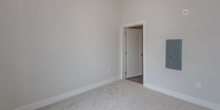 Acclaim at the Hill - Senior Living Gallery 33