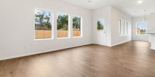 428 Magnolia Ln Gallery 13