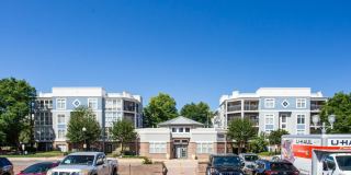 5563 SEMINARY Road Gallery 1