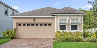 2444 VARENNA LOOP Gallery 2
