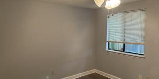 2331 SANDPIPER Street Gallery 11
