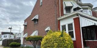 1049 GENESEE STREET Gallery 1