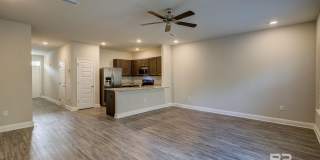 6775 Spaniel Drive Gallery 6