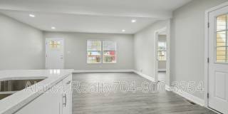 1219 Skyview Rd Gallery 5