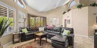 4106 E SUNNYSIDE Drive Gallery 8