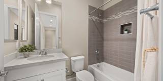 3882 E Andalusia Avenue Gallery 12