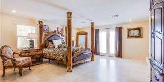 8808 Tierra Hope Court Gallery 18