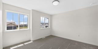 Brand New Rental Home in North Liberty Gallery 16