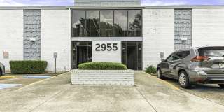 2955 Ridgelake Dr Unit 108 Gallery 1
