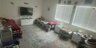 1378 Rockcress Lane Gallery 6