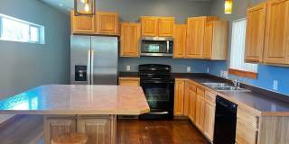 Well-Maintained 3-Bedroom Home with Attached Garage Gallery 1