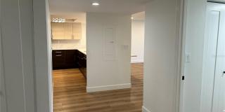 6260 KIPPS COLONY COURT Gallery 5