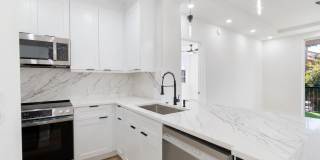 11770 Saint Andrews Place 11770 Saint Andrews Place Gallery 1