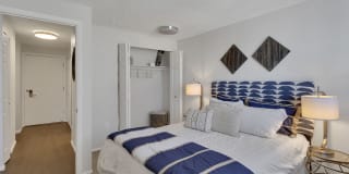 1430 Humboldt Gallery 10