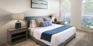 The Courts Of Devon Gallery 40